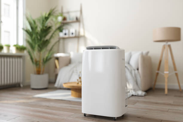 Best HVAC Cleaning Services  in Mendota, CA